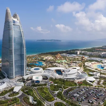 Atlantis Sanya-3