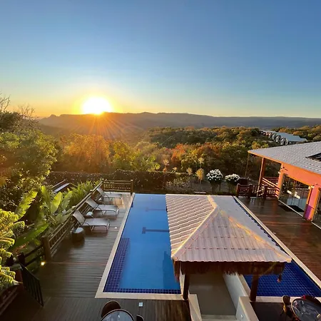 Villa Tereza-2