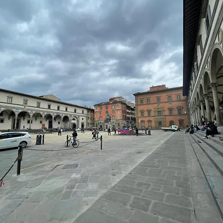 Residenza Cavour-3