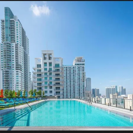 Alea Miami-3
