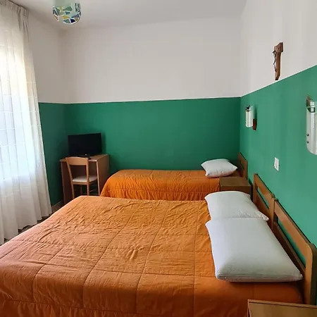 B&B Santa Lucia-2