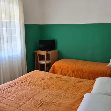 B&B Santa Lucia-3