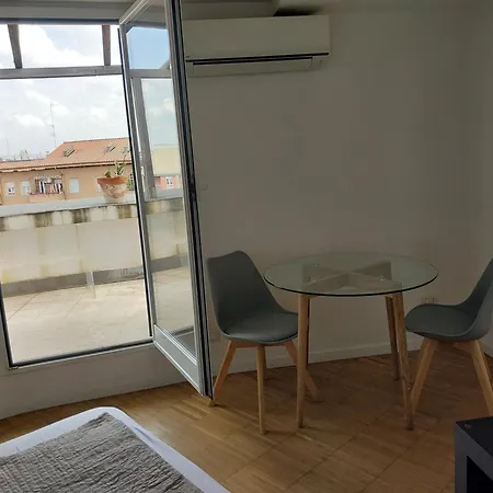 La Terrazza-2