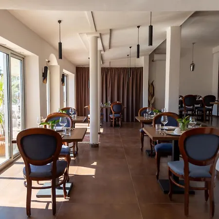 Villa Edelweiss-3