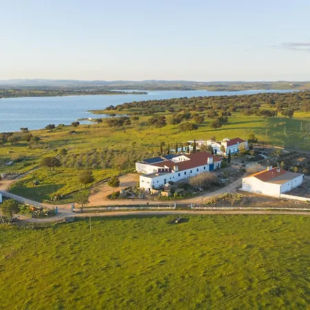 Herdade Do Charito-2