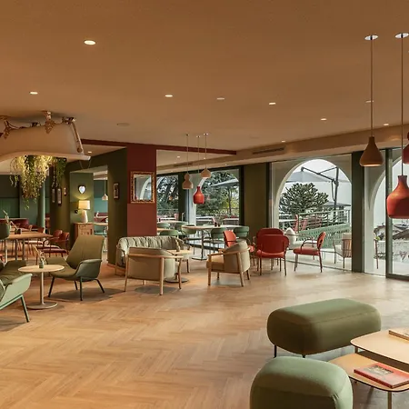 Hotel Garni Höfler Fernblick-3