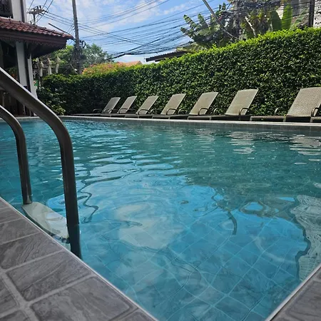 Chada Mantra Hotel-2