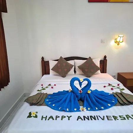 Batu Jaran Hill Cottage & Villa Lumbung Uluwatu-2