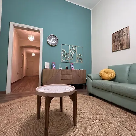 Rooms 18A-2