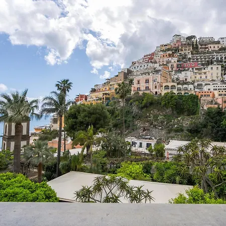 Hotel Palazzo Murat-3