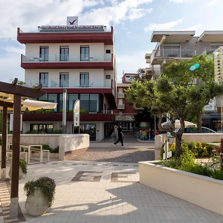 Hotel Admiral-2