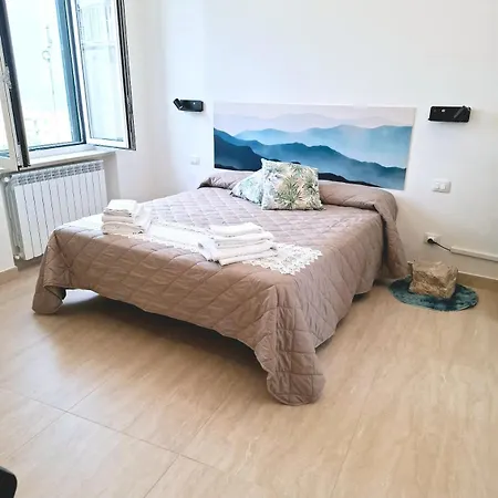 Sea Stone B&B-3