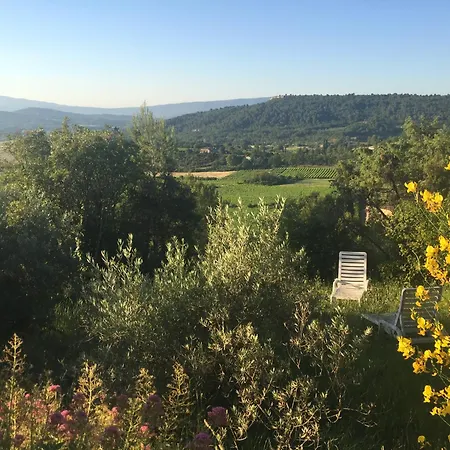 Le Logis-2