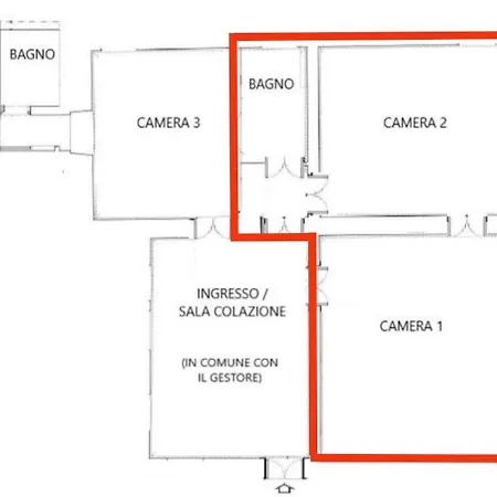 Casa Turi-3