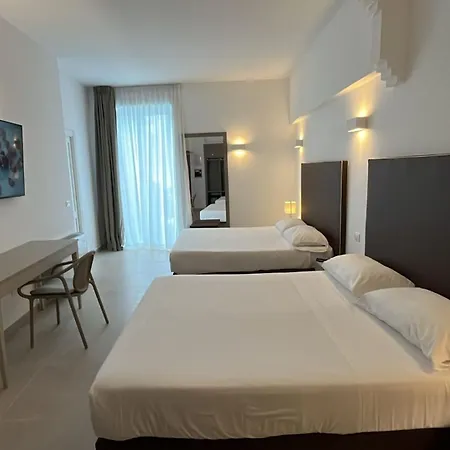 Hotel Gajeta-3