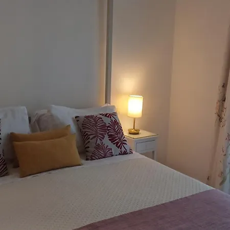 Villa Giardini Luxury Room-2