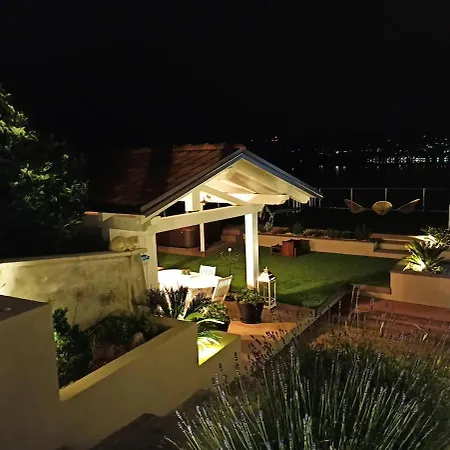 The Lake House-2