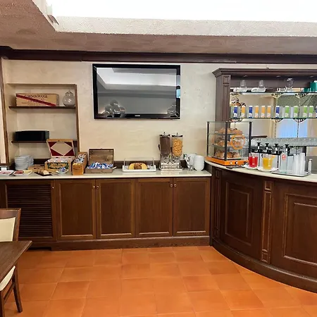 Hotel Garni del Lago-3