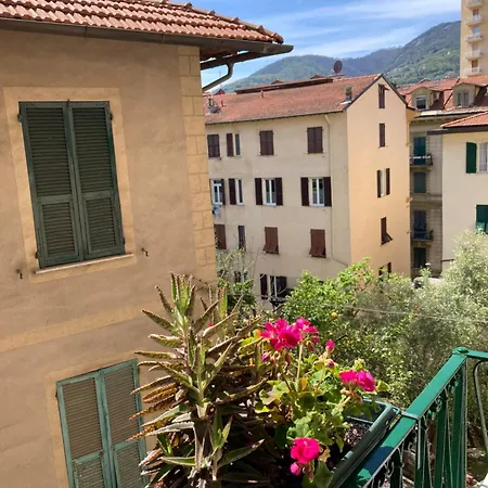 Oltre il Blu-3