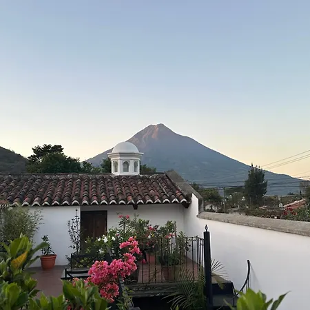 Casa Elena-3