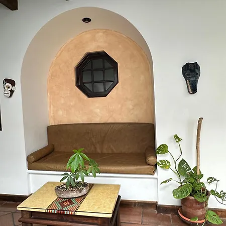 Casa Elena-2