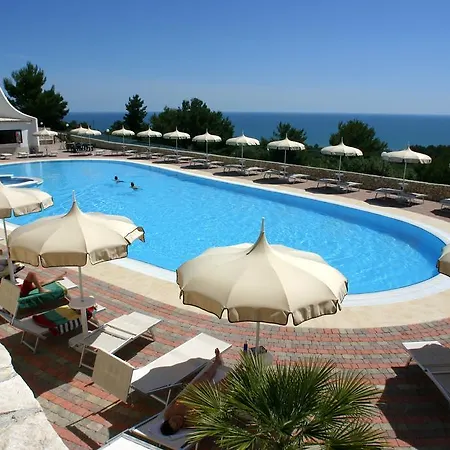 Villaggio Idra-3