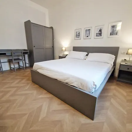 La Ca' di sogn-3