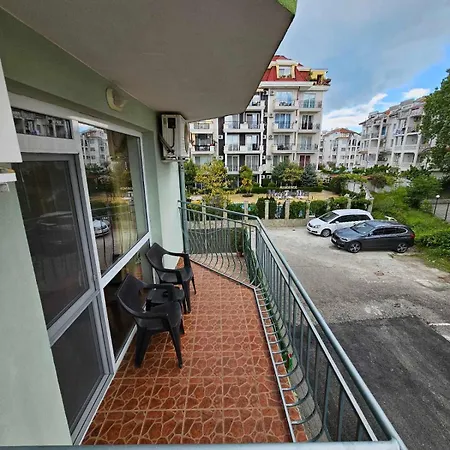 Family Hotel Romantik-3