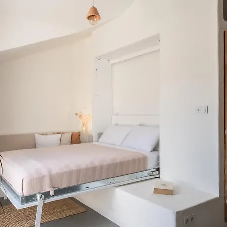 L'Olive Homes-3