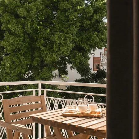 L'Olive Homes-2