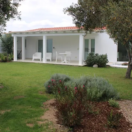 Lido Del Faro-2