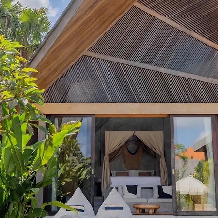 Beyond Bayou-2