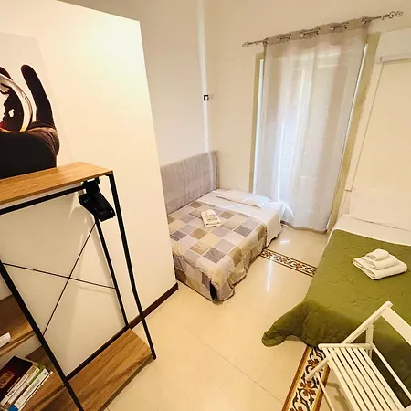 Calvino Home-2