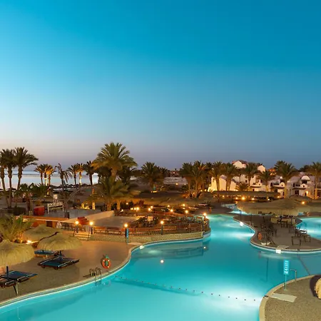 Protels Crystal Beach Resort-2