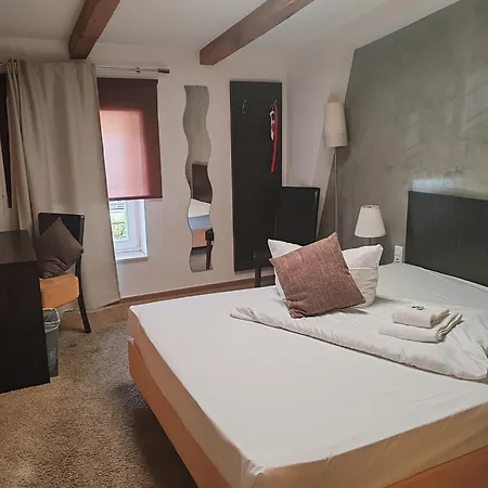 Perle Hotel-3