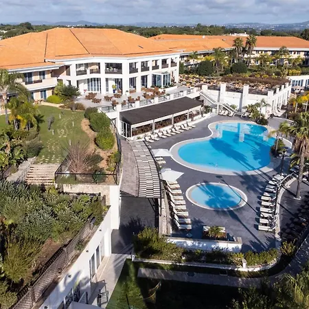 Wyndham Grand Algarve Quinta Do Lago-3