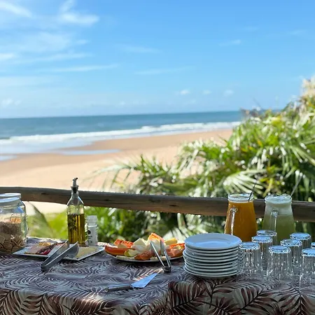 Casa Del Mar-2
