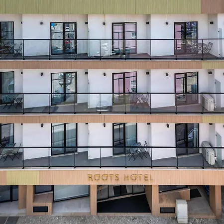 Roots Hotel-2