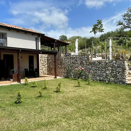 Casa Natura 40-3