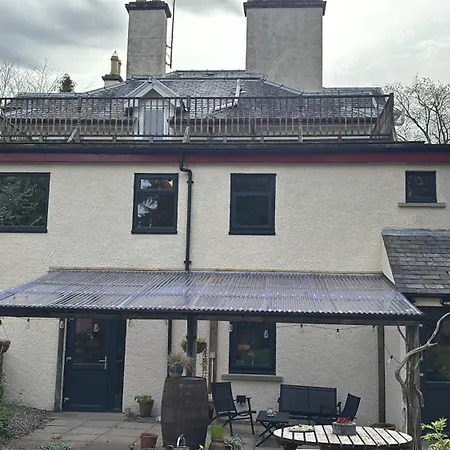 Ardenbeg-3
