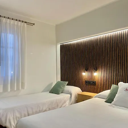 Hotel Palacete-2