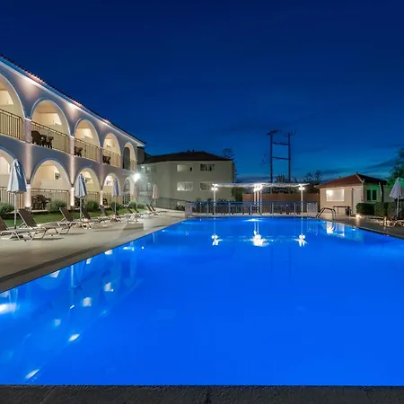 Hotel Varres-2