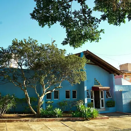 Vivenda Del Sol-3