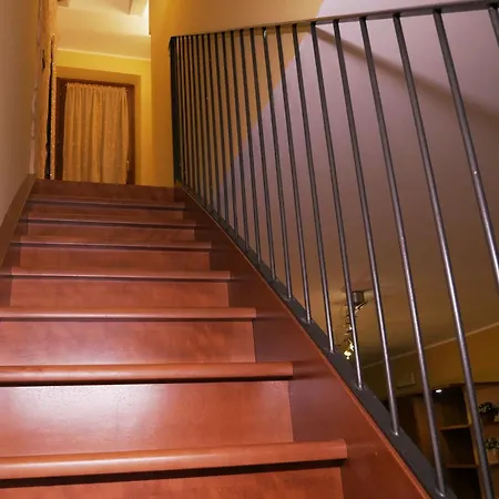Green Residence Sirmione-3