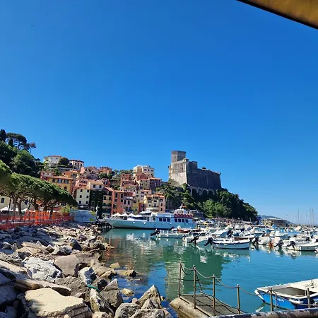 Il sentiero b&b-3