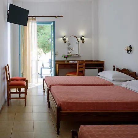 Armonia-2