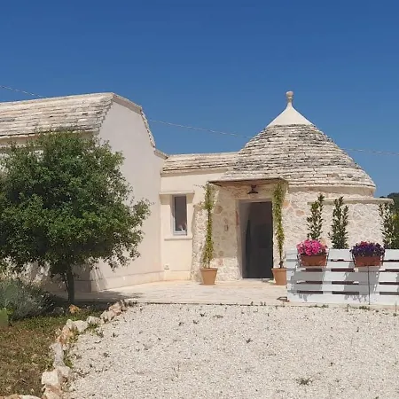 A casa di Claudia-2