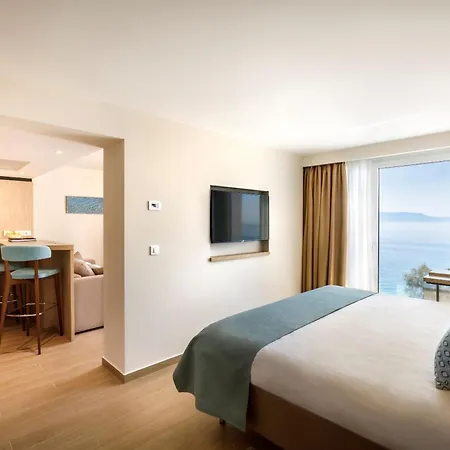 Girandella Resort, Valamar Collection (Adults Only)-2