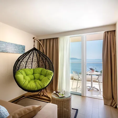 Girandella Resort, Valamar Collection (Adults Only)-3