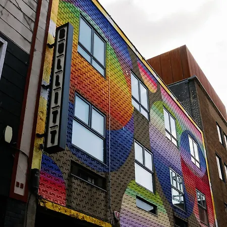Bullitt Hotel-2